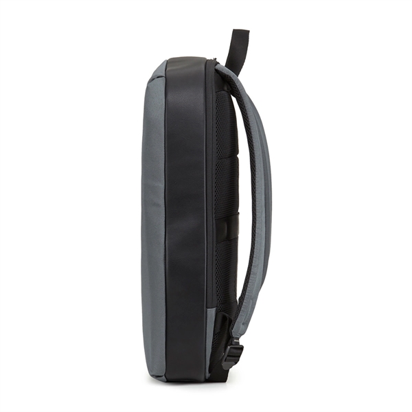 Great backpack for daily carrying the contents of your life.... from ASI 56070 Gemline / Gemline®