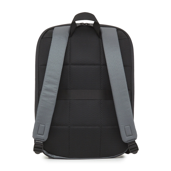 Great backpack for daily carrying the contents of your life.... from ASI 56070 Gemline / Gemline®
