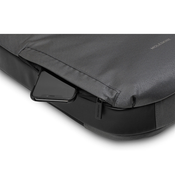 Great backpack for daily carrying the contents of your life.... from ASI 56070 Gemline / Gemline®