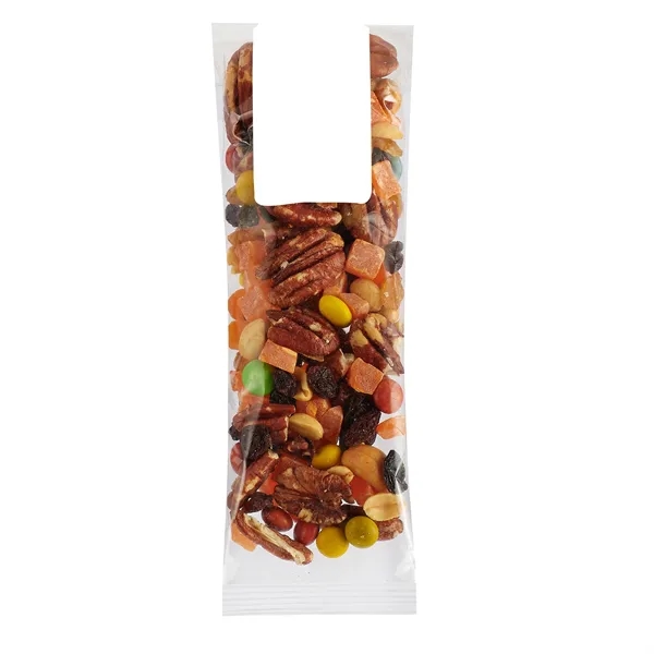 Healthy snack pack filled with brain boost mix.... from ASI 71685 Midnite Snax®
