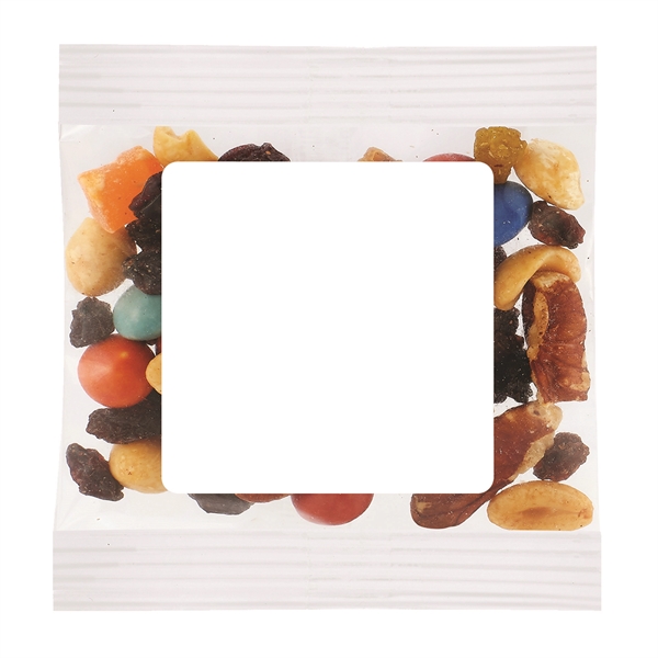 Healthy snacks in a snax bag.... from ASI 71685 Midnite Snax®