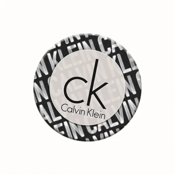 Round or square coasters with rubber bumper backing and full color... from ASI 90807 Tekweld