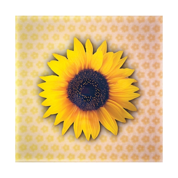 5D signage made of acrylic plastic.... from ASI 90807 Tekweld