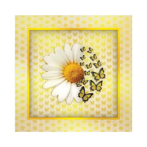 5D signage made of acrylic plastic.... from ASI 90807 Tekweld