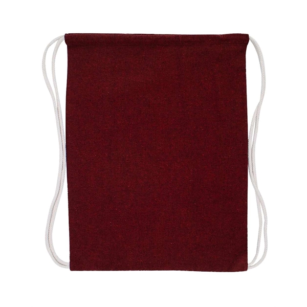 OAD Economical Recycled Sport Pack... from ASI 84358 S&S Activewear