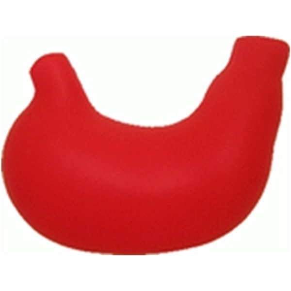 Stomach Stress Reliever... from ASI 74779 O & S Supply Company LLC / O & S Supply Company