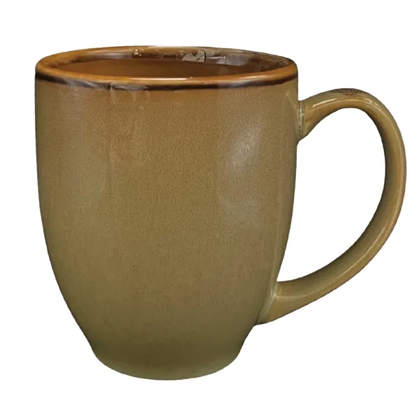 16 oz Crimini Bistro... from ASI 74245 Nordic Co Inc