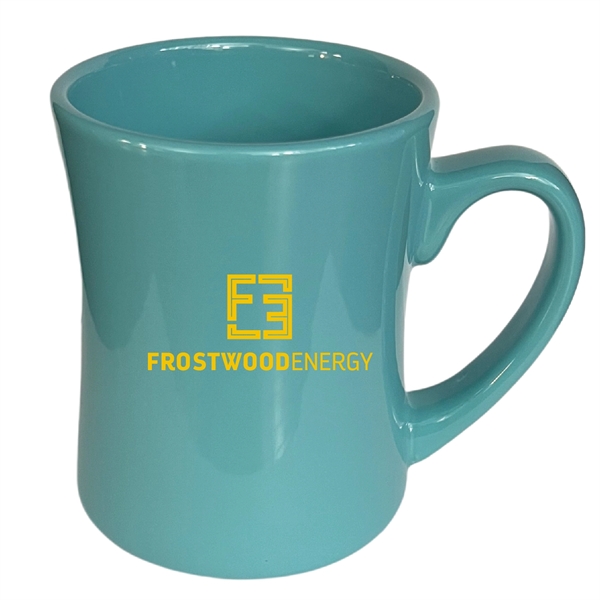 19 oz. Oxnard... from ASI 74245 Nordic Co Inc