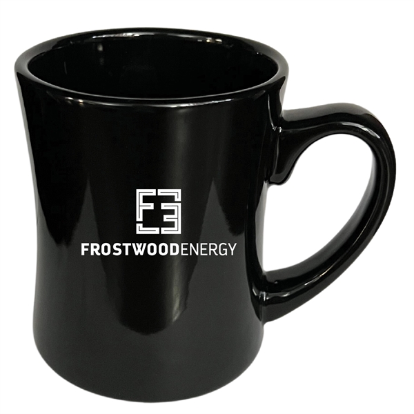 19 oz. Oxnard... from ASI 74245 Nordic Co Inc