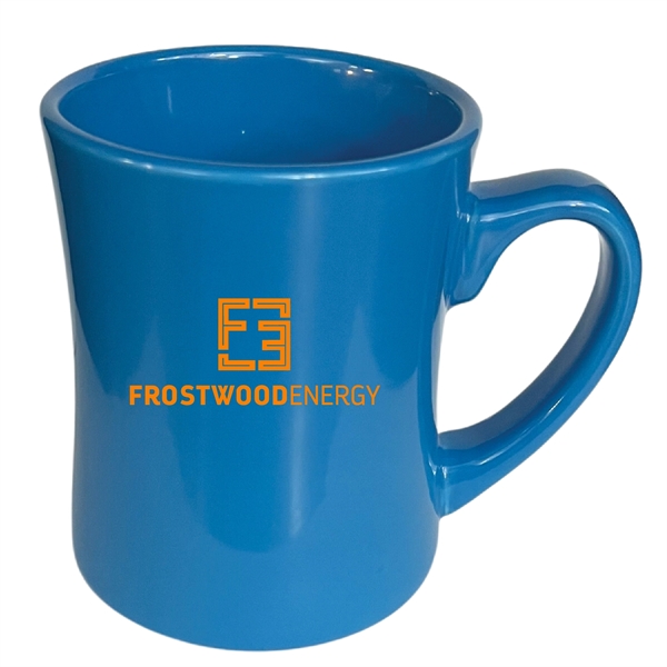 19 oz. Oxnard... from ASI 74245 Nordic Co Inc