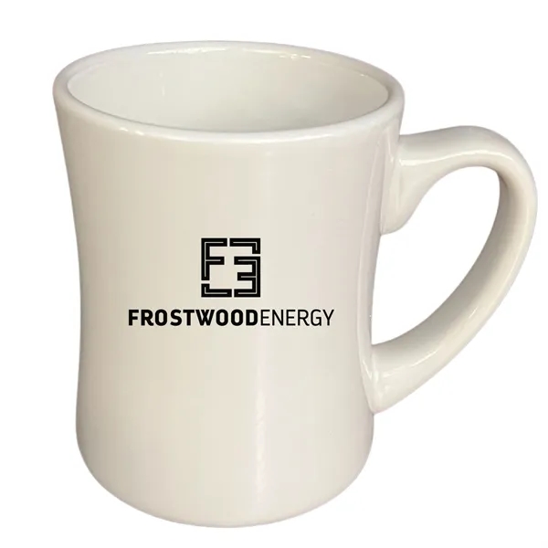 19 oz. Oxnard... from ASI 74245 Nordic Co Inc