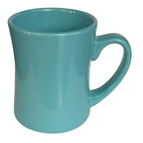 19 oz. Oxnard... from ASI 74245 Nordic Co Inc