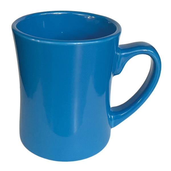 19 oz. Oxnard... from ASI 74245 Nordic Co Inc