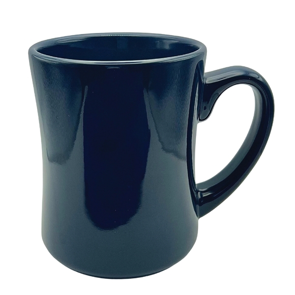 19 oz. Oxnard... from ASI 74245 Nordic Co Inc