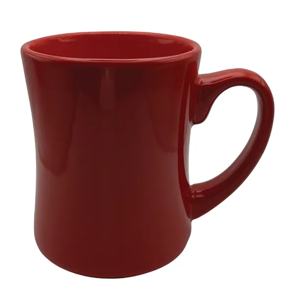 19 oz. Oxnard... from ASI 74245 Nordic Co Inc