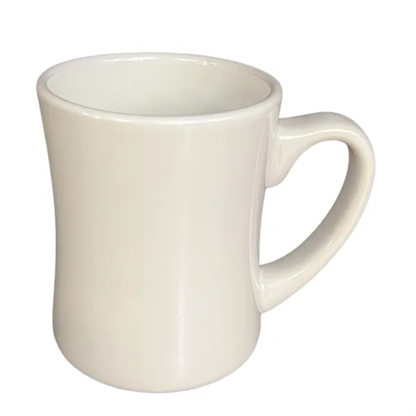 19 oz. Oxnard... from ASI 74245 Nordic Co Inc