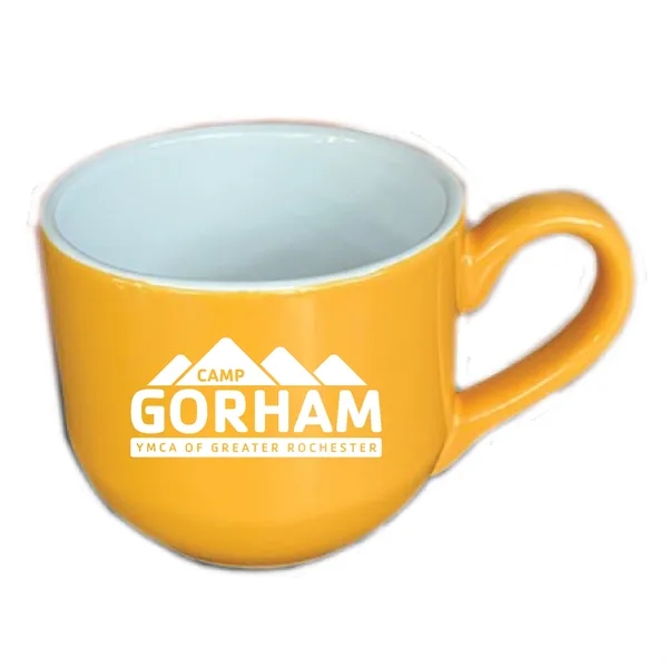 16 oz. Kure Beach... from ASI 74245 Nordic Co Inc