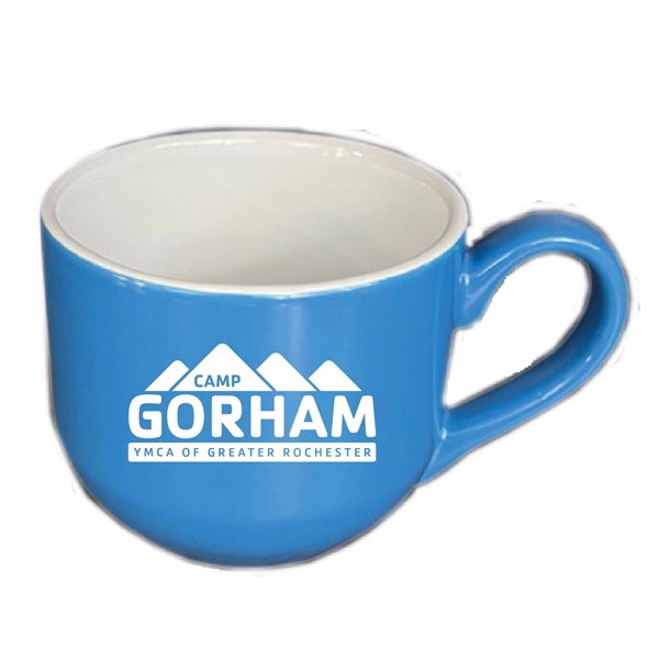 16 oz. Kure Beach... from ASI 74245 Nordic Co Inc