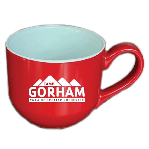 16 oz. Kure Beach... from ASI 74245 Nordic Co Inc