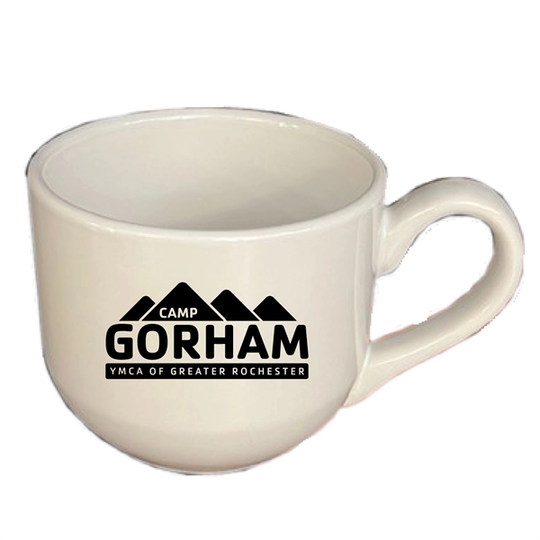 16 oz. Kure Beach... from ASI 74245 Nordic Co Inc