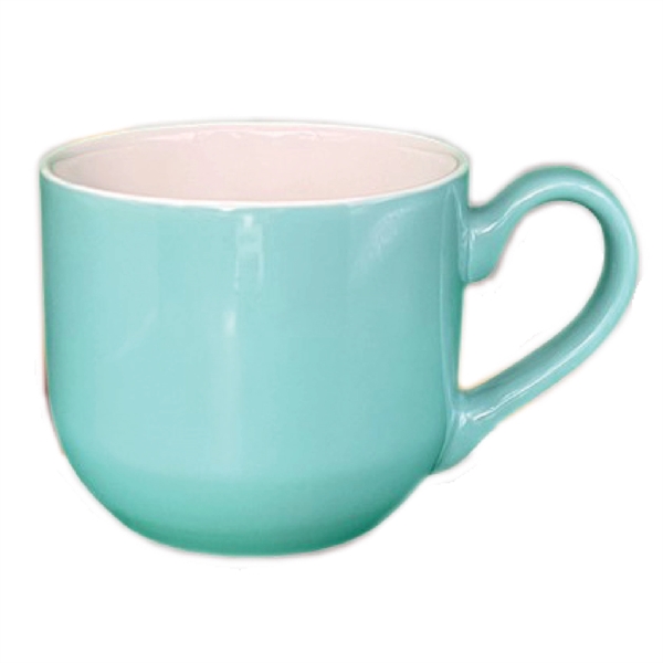 16 oz. Kure Beach... from ASI 74245 Nordic Co Inc