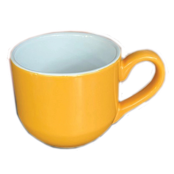 16 oz. Kure Beach... from ASI 74245 Nordic Co Inc