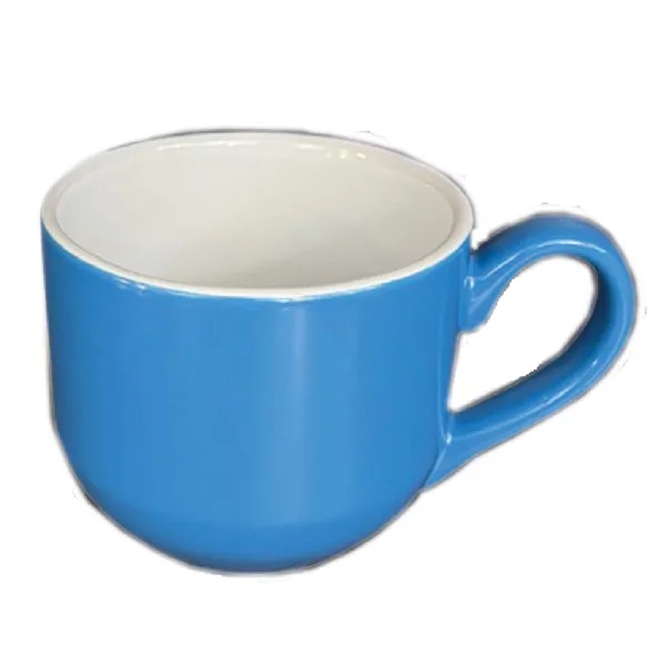 16 oz. Kure Beach... from ASI 74245 Nordic Co Inc