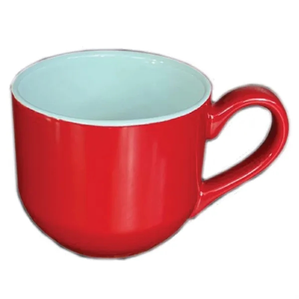 16 oz. Kure Beach... from ASI 74245 Nordic Co Inc