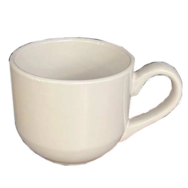 16 oz. Kure Beach... from ASI 74245 Nordic Co Inc