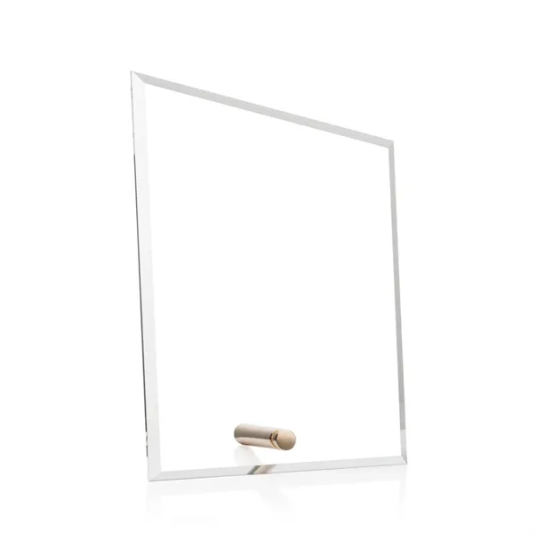 Polaris Peak VividPrint™ Award - Gold... from ASI 84592 St Regis Group / St Regis