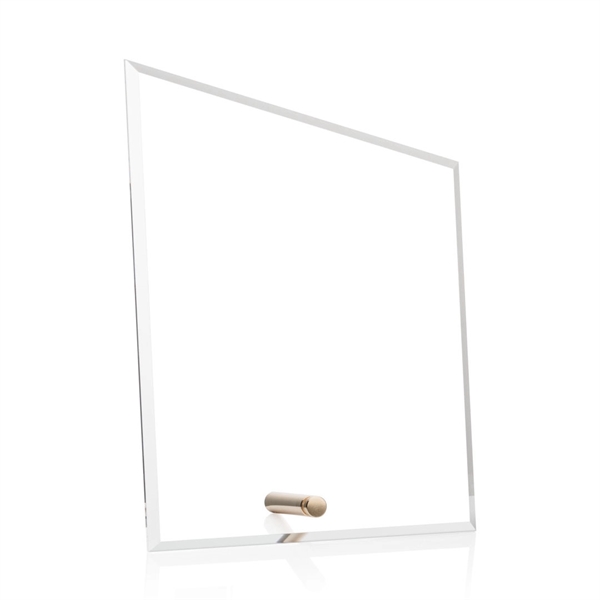 Polaris Peak VividPrint™ Award - Gold... from ASI 84592 St Regis Group / St Regis