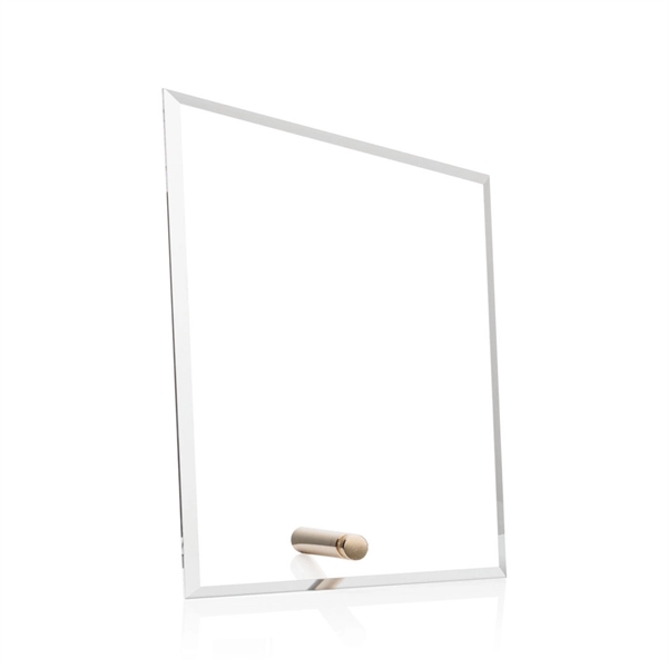 Polaris Peak Award - Gold... from ASI 84592 St Regis Group / St Regis