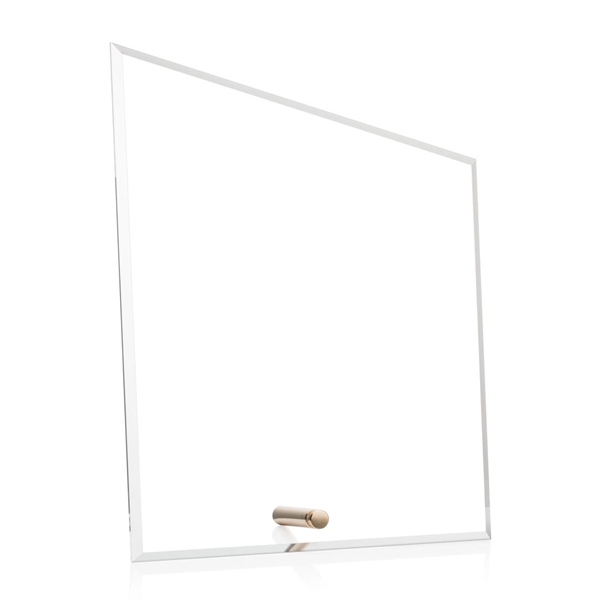 Polaris Peak Award - Gold... from ASI 84592 St Regis Group / St Regis