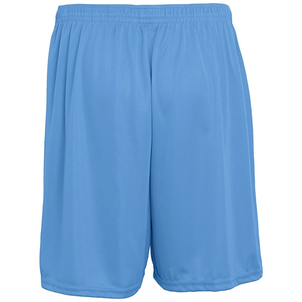 Youth Octane Short... from ASI 89380 Staton Corporate and Casual / Staton®