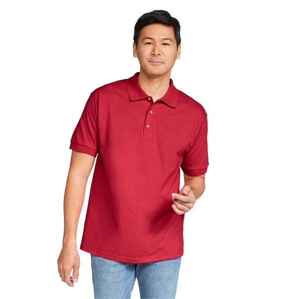 Gilan Adult Ultra Cotton Pique Sport Shirt... from ASI 89380 Staton Corporate and Casual / Staton®