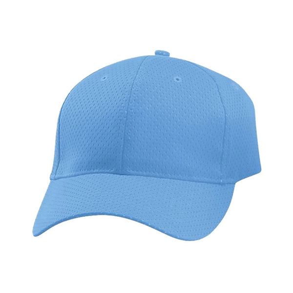 Sport Flex Mesh Cap... from ASI 89380 Staton Corporate and Casual / Staton®
