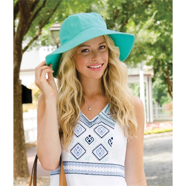 Sea Breeze... from ASI 89380 Staton Corporate and Casual