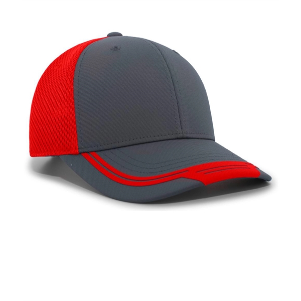 Welded Sideline Cap... from ASI 89380 Staton Corporate and Casual