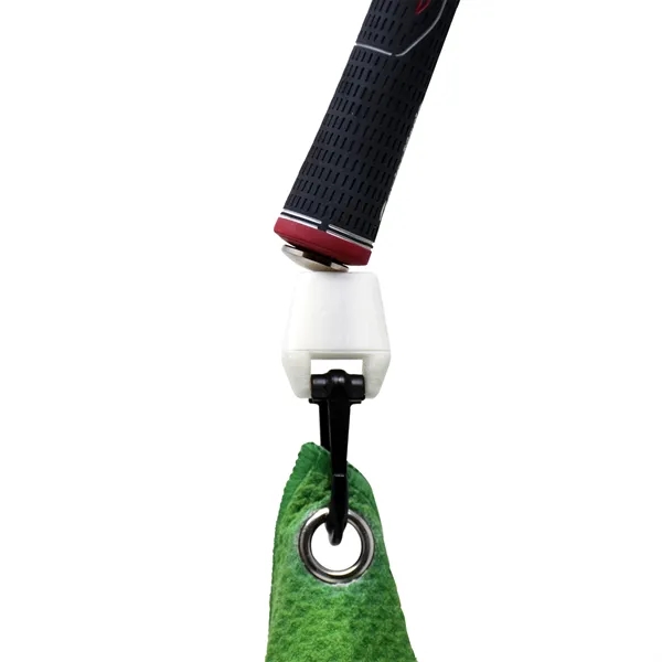 Golf kit with Titleist Pro V1 balls, a ball marker, divot... from ASI 38120 Ball Pro / Diversified Quality Kitchenware