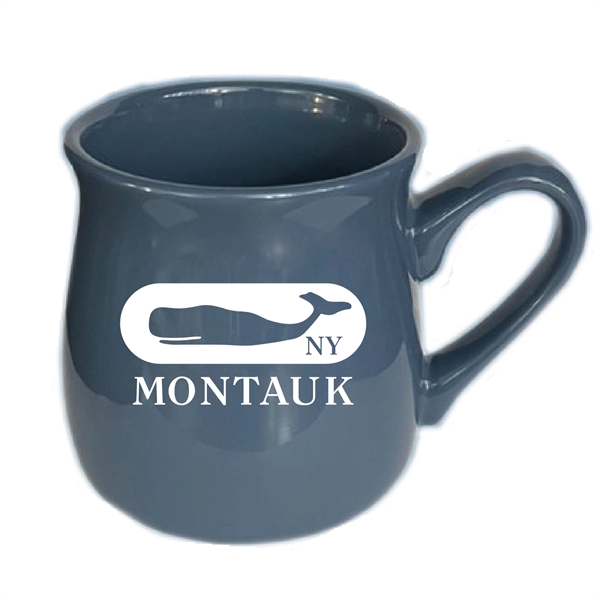 16 oz. Gloucester Mug... from ASI 74245 Nordic Co Inc