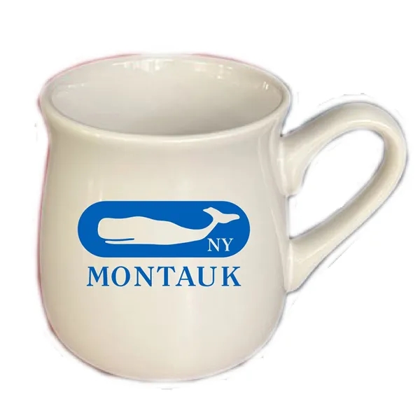 16 oz. Gloucester Mug... from ASI 74245 Nordic Co Inc