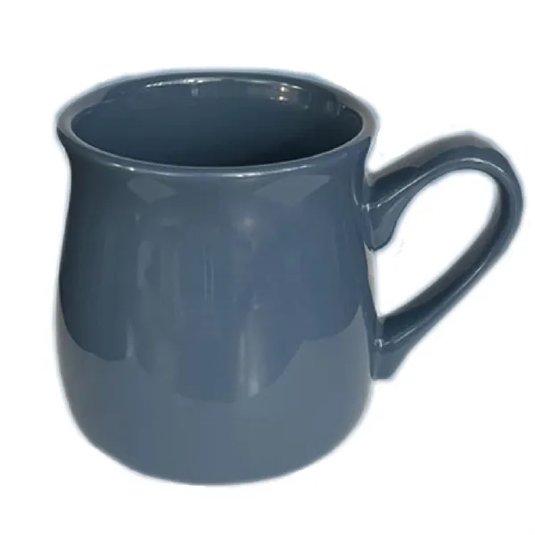 16 oz. Gloucester Mug... from ASI 74245 Nordic Co Inc