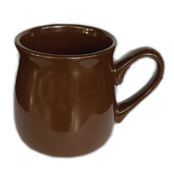 16 oz. Gloucester Mug... from ASI 74245 Nordic Co Inc