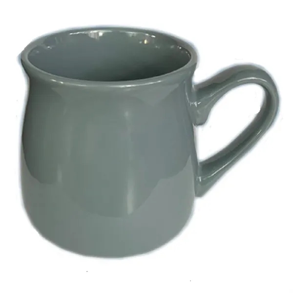 16 oz. Gloucester Mug... from ASI 74245 Nordic Co Inc