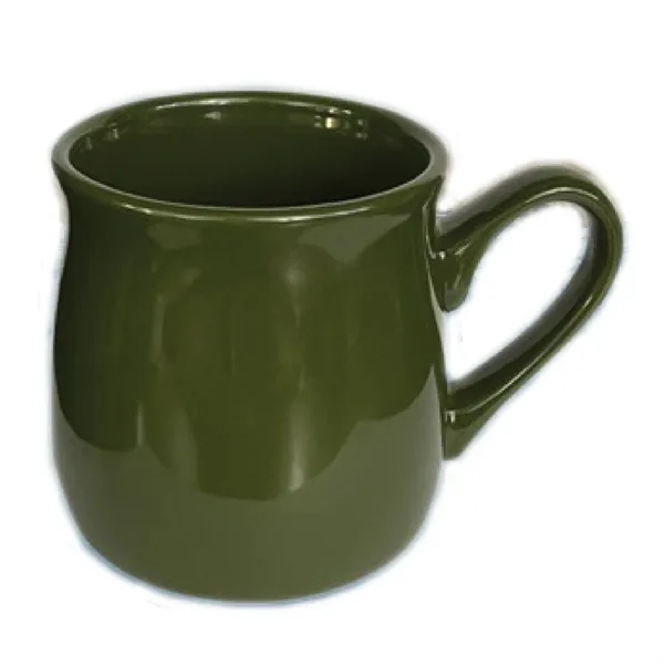 16 oz. Gloucester Mug... from ASI 74245 Nordic Co Inc