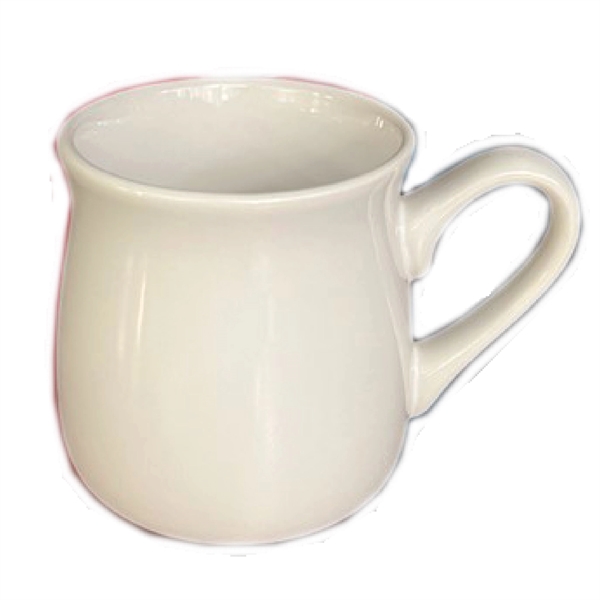 16 oz. Gloucester Mug... from ASI 74245 Nordic Co Inc