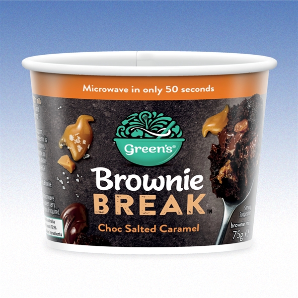 12 oz-Recycled Hot Paper Cups-Paper Container with Hi-Definition Full Color Imprint,... from ASI 49716 Digispec & CounterPoint