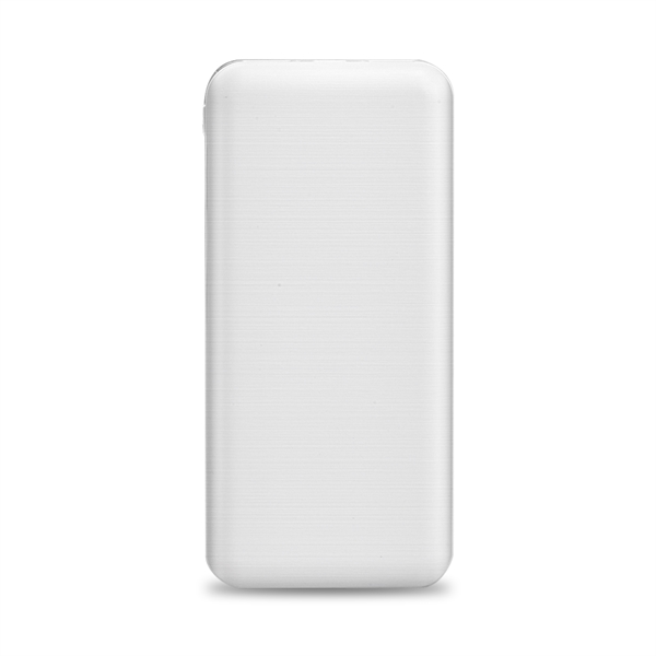 Astoria USB C Quick Charge Power Bank 20000... from ASI 90154 Sunjoy Group Inc
