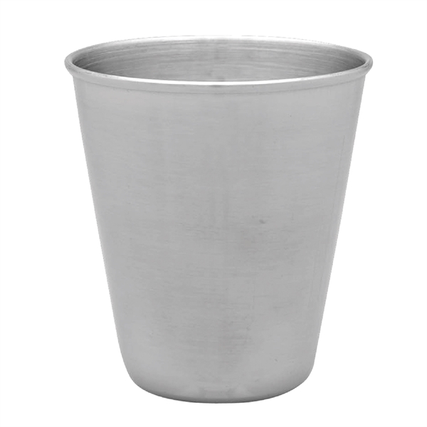 2 oz. Shot... from ASI 74245 Nordic Co Inc