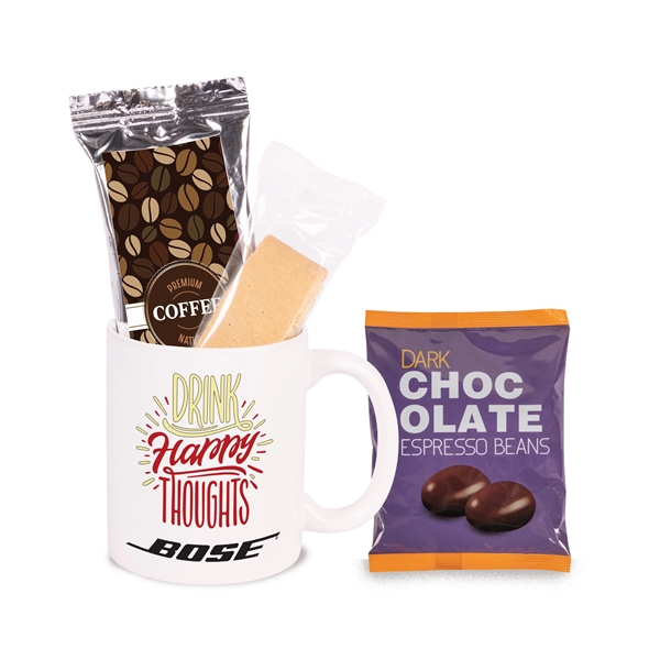 Wake Me Up Gift Set... from ASI 44900 NC Custom (CI/Lanco) / Lanco